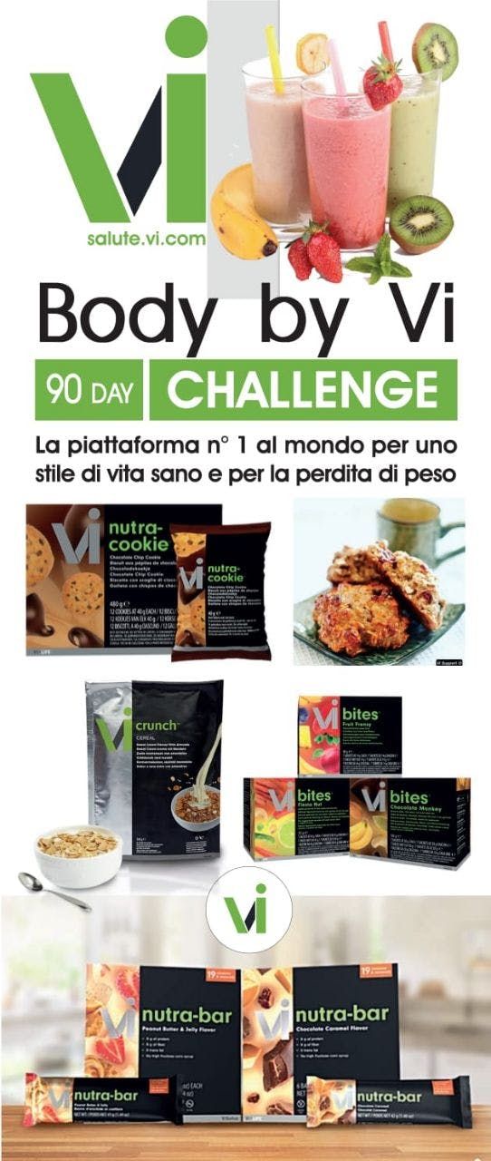 perdita di peso boot camp yorkshire